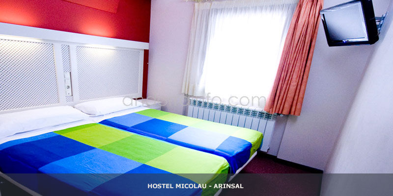 habitaciones8-hostel-micolau-arinsal.jpg