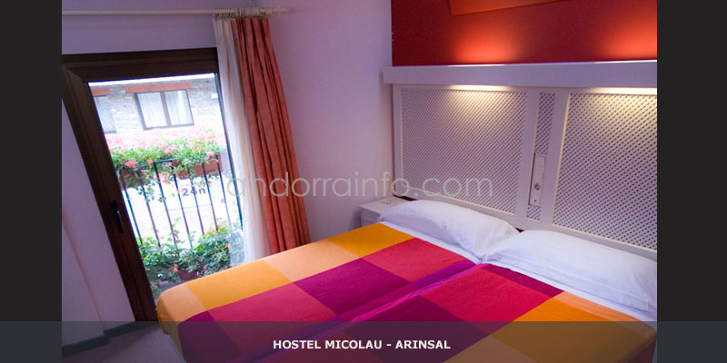 habitaciones9-hostel-micolau-arinsal.jpg