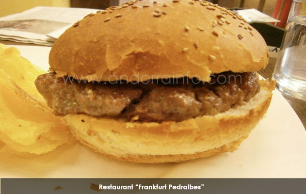hamburguesas-frankfurt-pedralbes-andorra.jpg