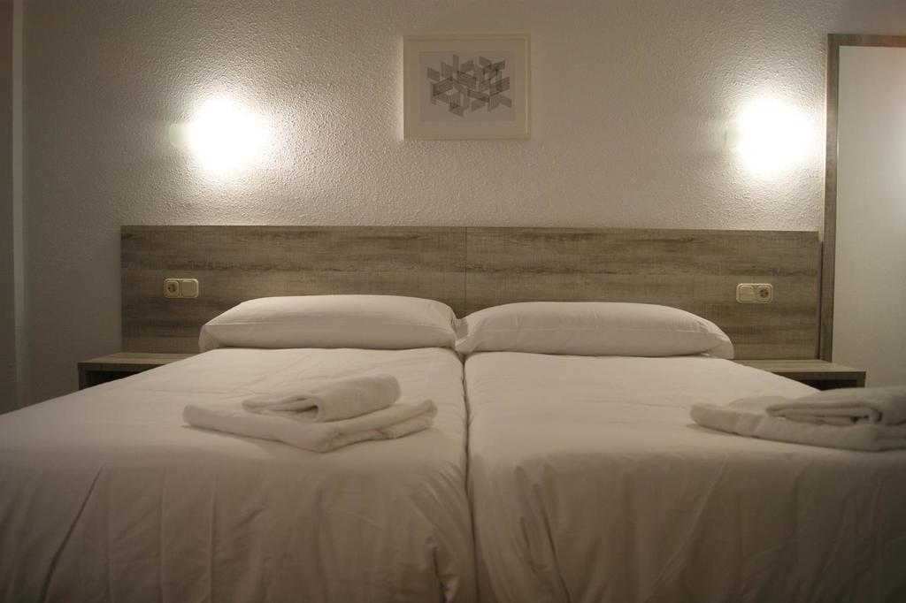 hotel-del-biset-habitacion-2.jpg
