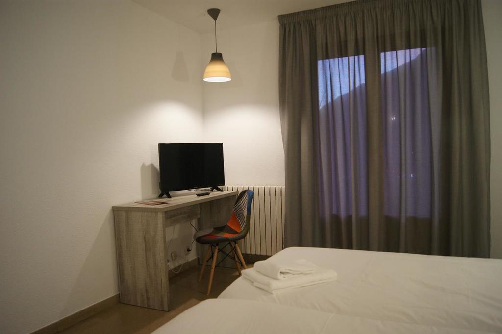 hotel-del-biset-habitacion-4.jpg