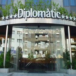 hotel-diplomatic-andorra-4