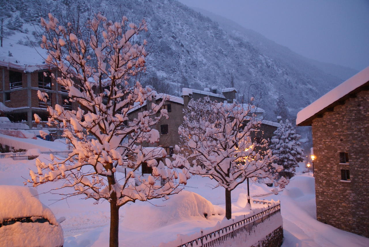hotel-l-ermita--fachada-nieve-5.jpg