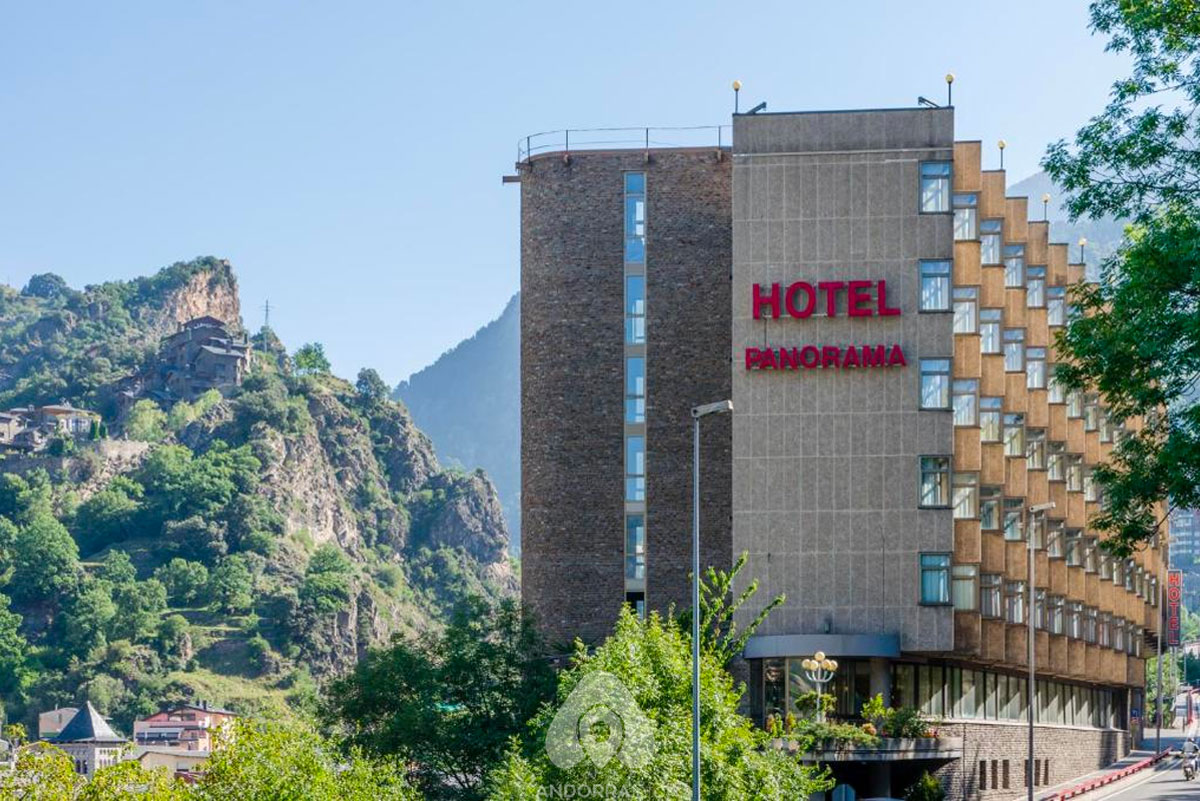 hotel-panorama-andorra-info-1.jpg