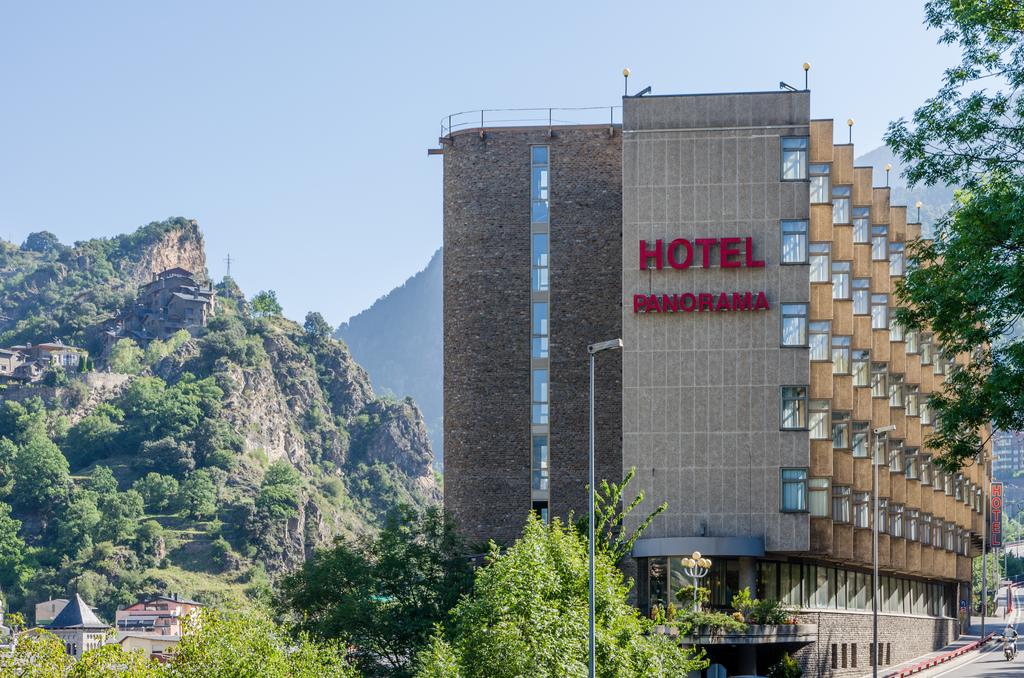 hotel-panorama-fachada-2.jpg