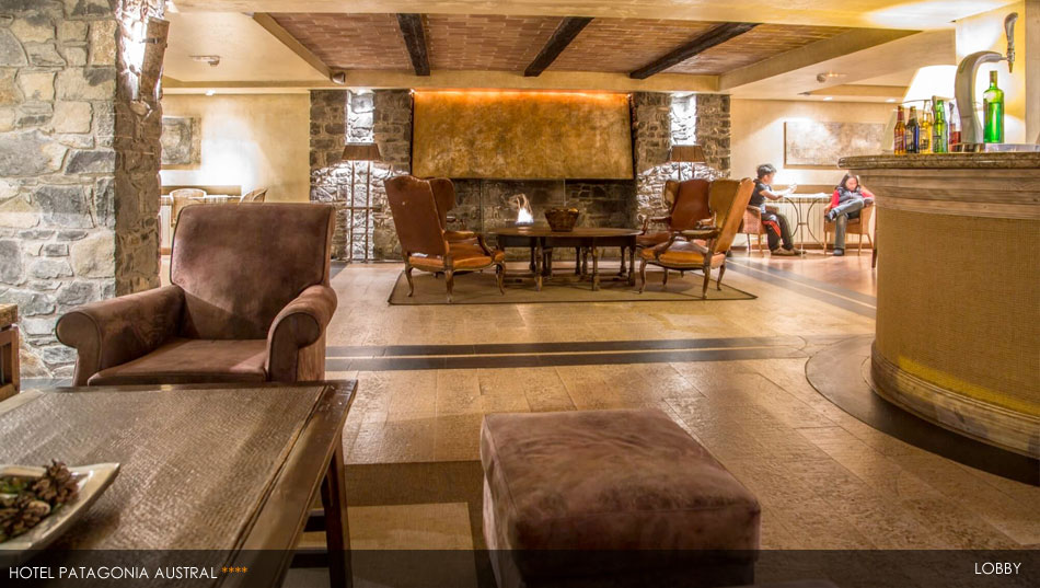 hotel-patagonia-andorra-lobby-3.jpg
