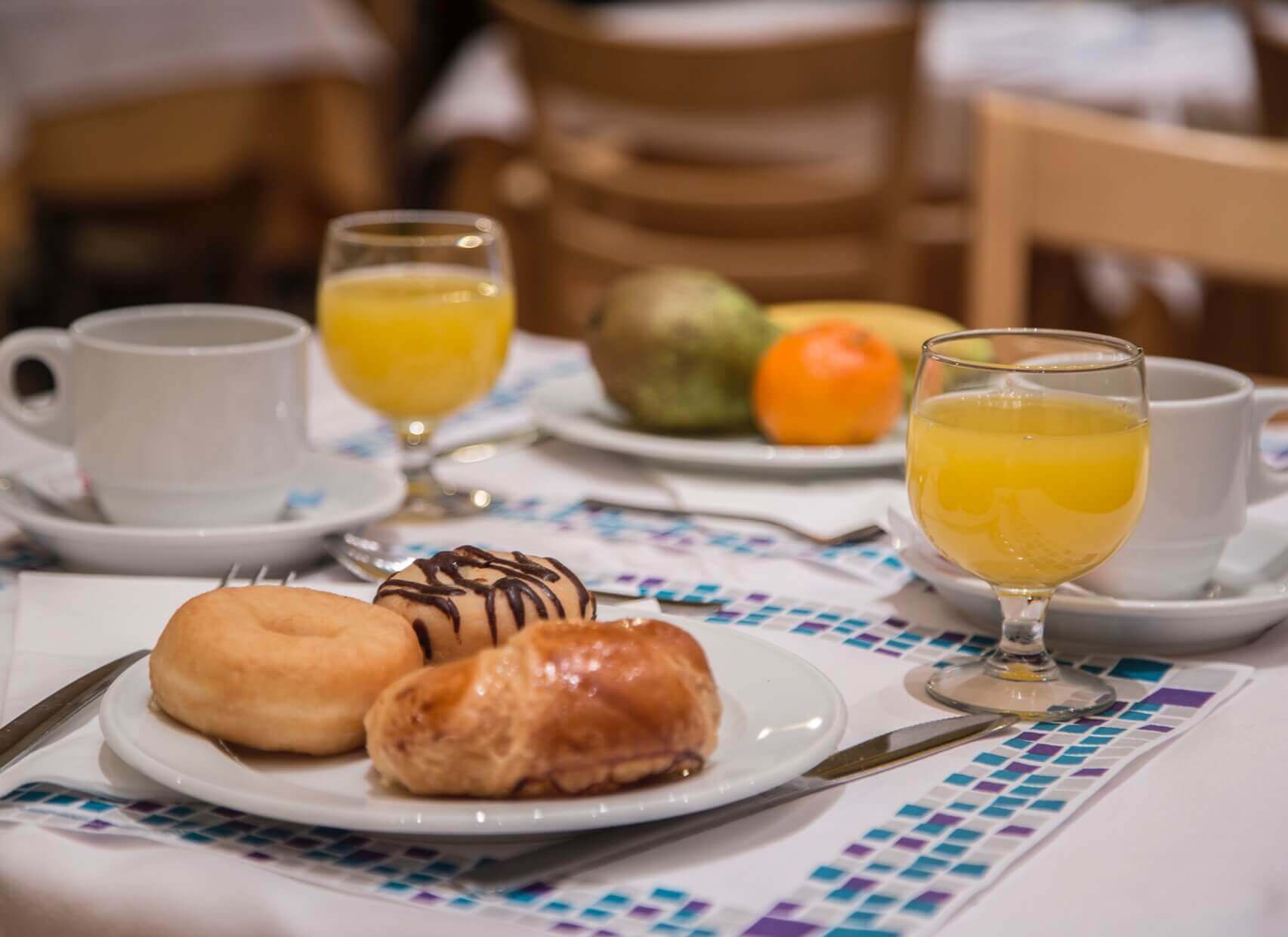 hotel-patagonia-desayunos-1.jpg