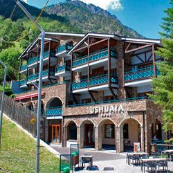 ushuaia-mountain-hotel
