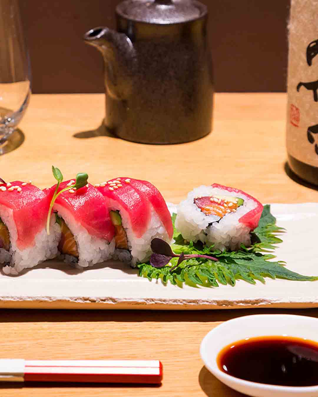 koy-sushi-opt.jpg