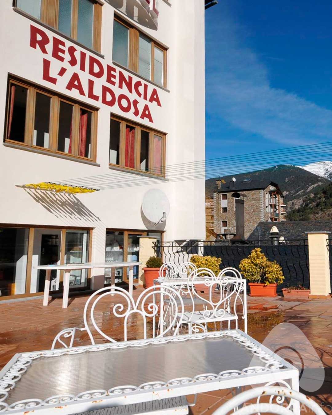la-aldosa-restaurant-andorra-15.jpg