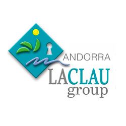 la-clau-group-andorra