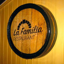 restaurant-la-familia