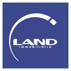 land-immobiliaria