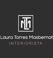 laura-torres-masbernat-logo-1.jpg