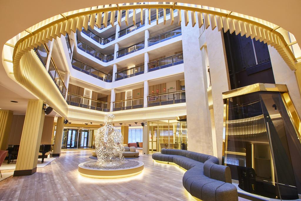 lobby-hotel-plaza.jpg