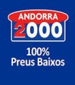 andorra-2000
