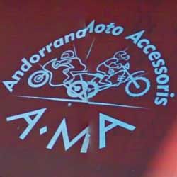 andorrana-moto-accessoris