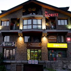 apartamentos-sant-moritz