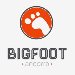 bigfoot-esports