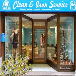 clean-iron-service-andorra