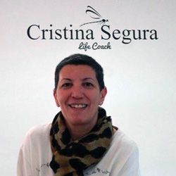 cristina-segura-coach