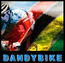 dandy-bike