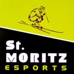 esports-sant-moritz