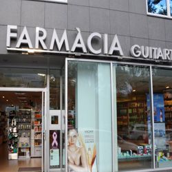 farmacia-guitart