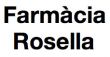 farmacia-rosella