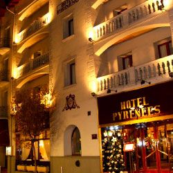hotel-pyrenees-3