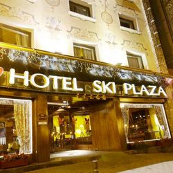 hotel-ski-plaza-5