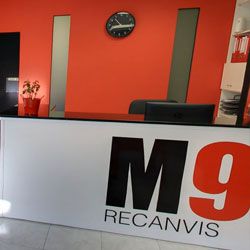 motor-9-recanvis