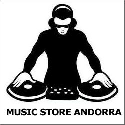 music-store-andorra