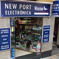 new-port-electronica