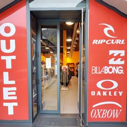 outlet-olympia-esports-canillo