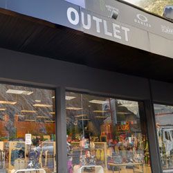 outlet-olympia-esports