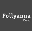 pollyanna-dona