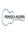 pro-musica-andorra