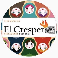 restaurant-el-cresper