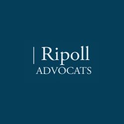 ripoll-advocats