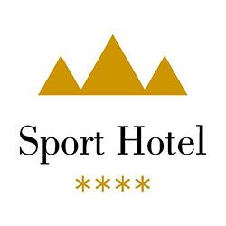 sport-hotel-4