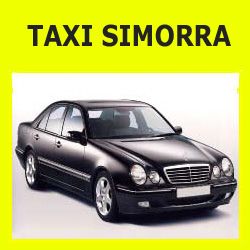 taxi-simorra