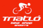esports-triatlo-bike