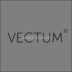 vectum-group-slu