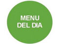 menu-diario