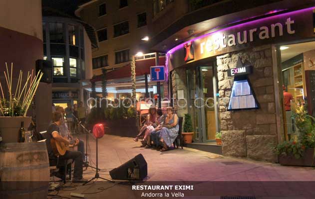 musica2-restaurant-eximi-andorra.jpg