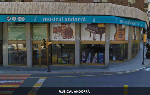musical-andorra5-1.jpg