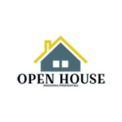 immobiliaria-open-house