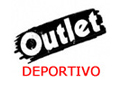 outlets-deporte