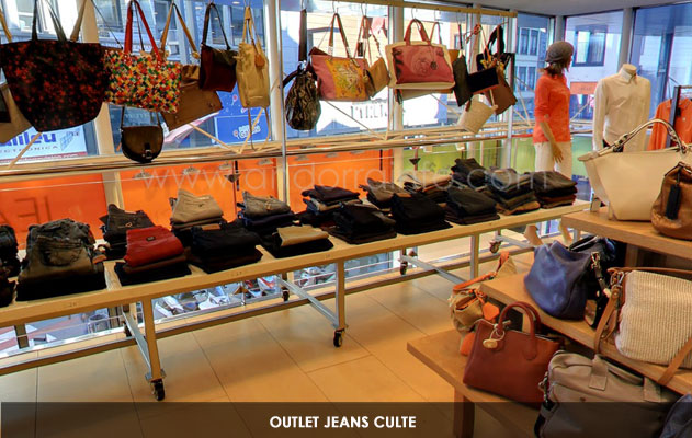 outlet-jeans-culte-1.jpg